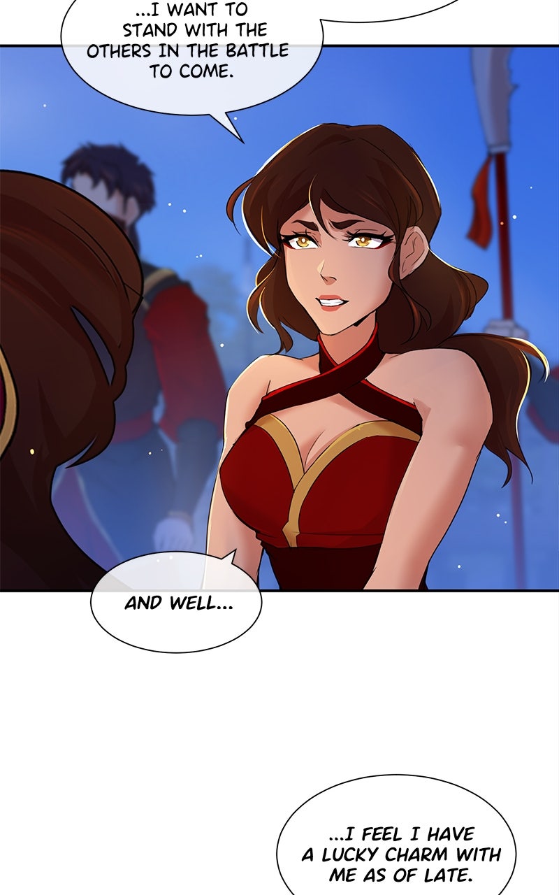 Read SubZero Manga Online