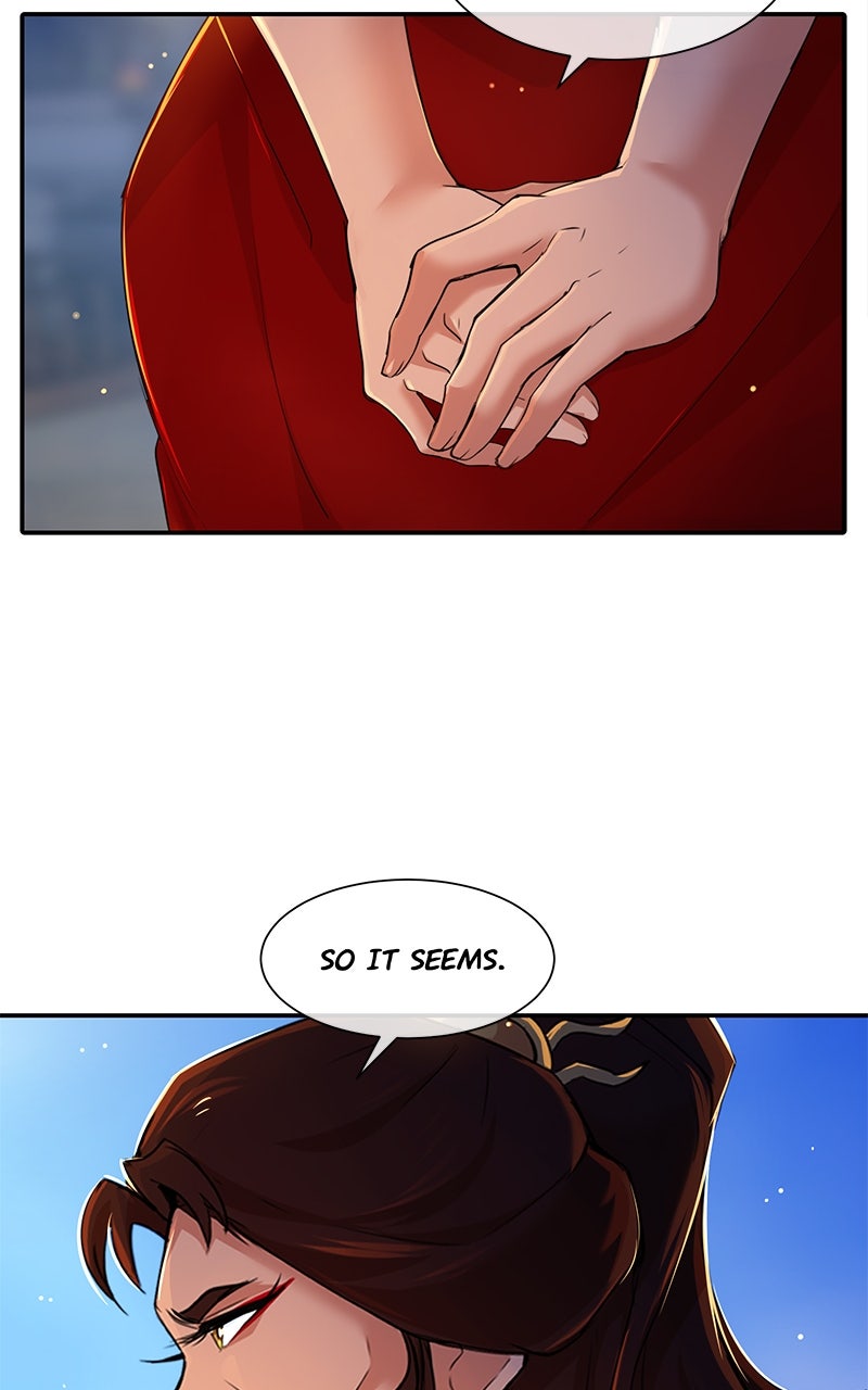 Read SubZero Manga Online