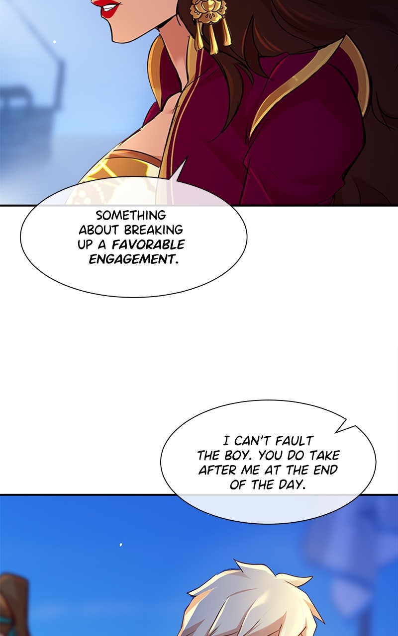 Read SubZero Manga Online