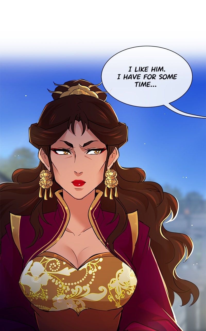 Read SubZero Manga Online