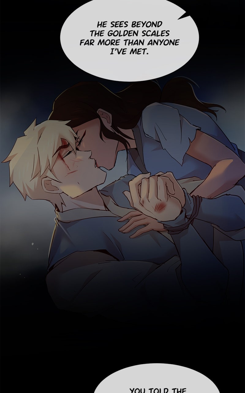 Read SubZero Manga Online