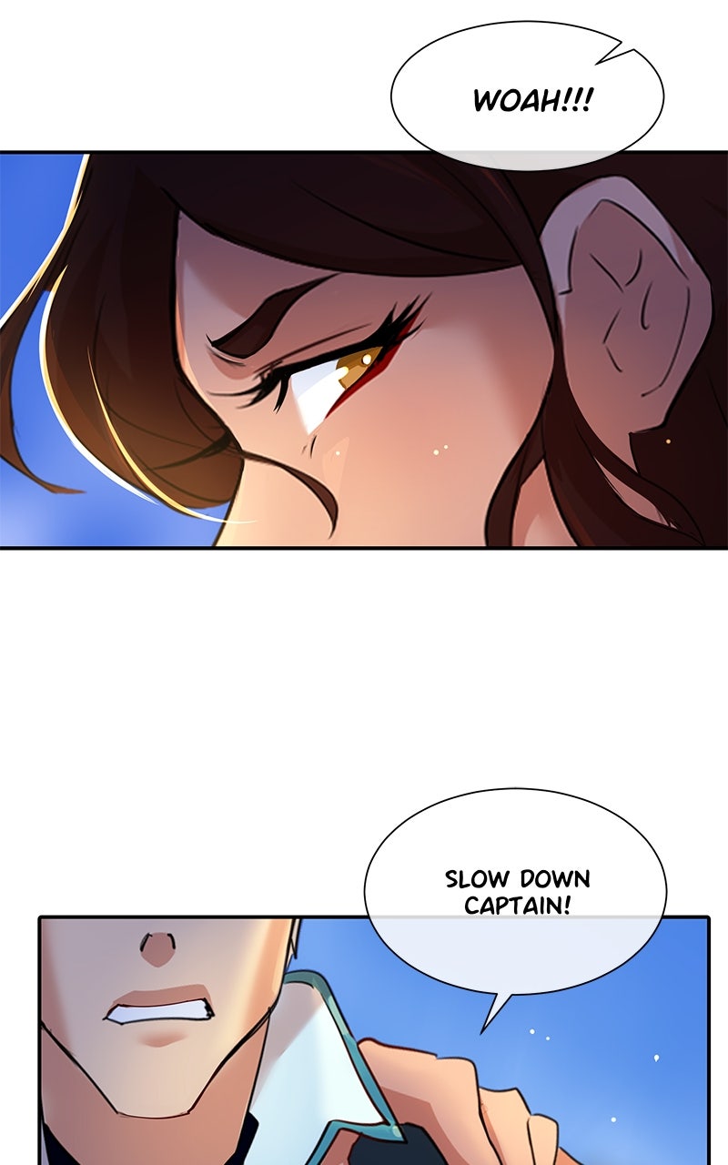 Read SubZero Manga Online