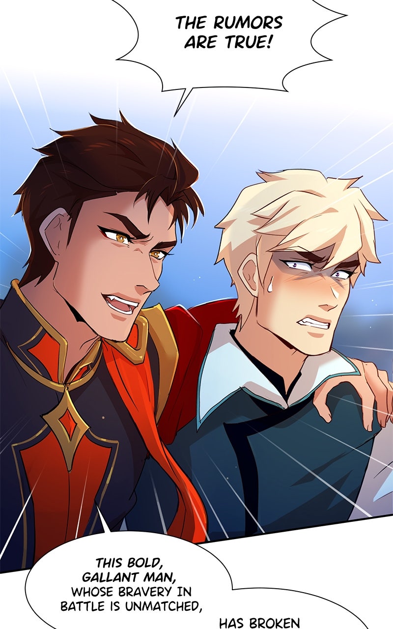 Read SubZero Manga Online