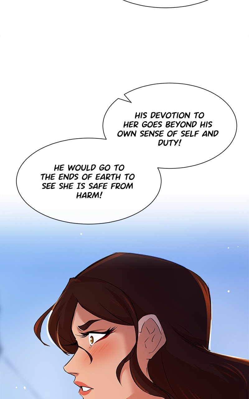 Read SubZero Manga Online