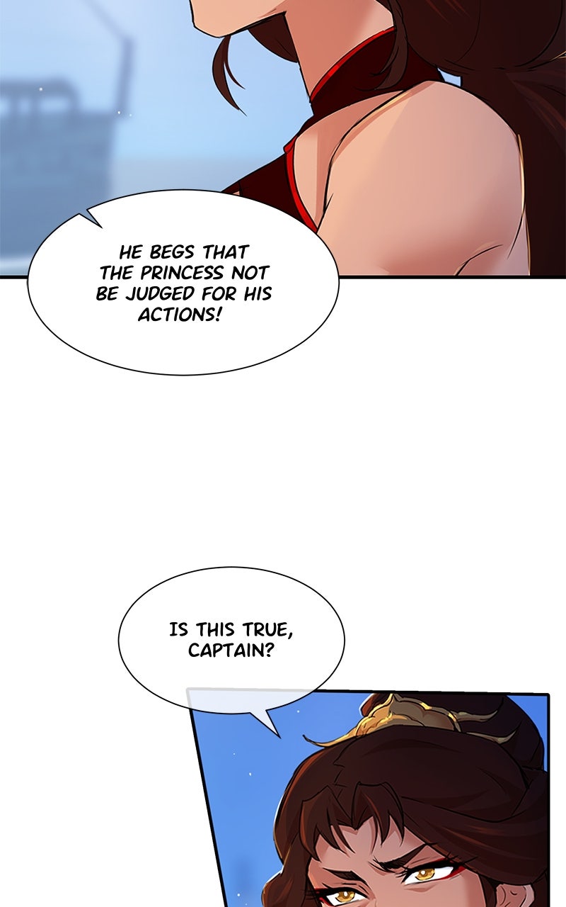 Read SubZero Manga Online