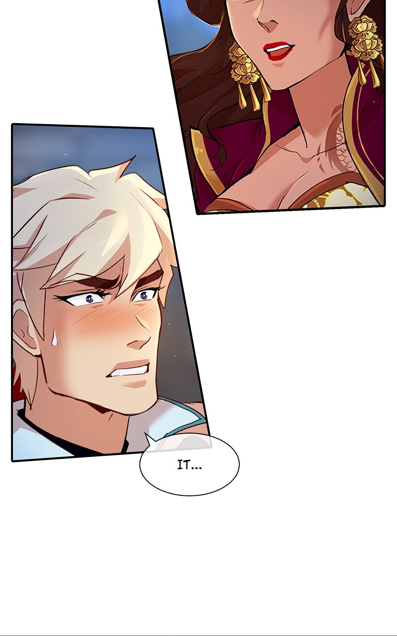 Read SubZero Manga Online