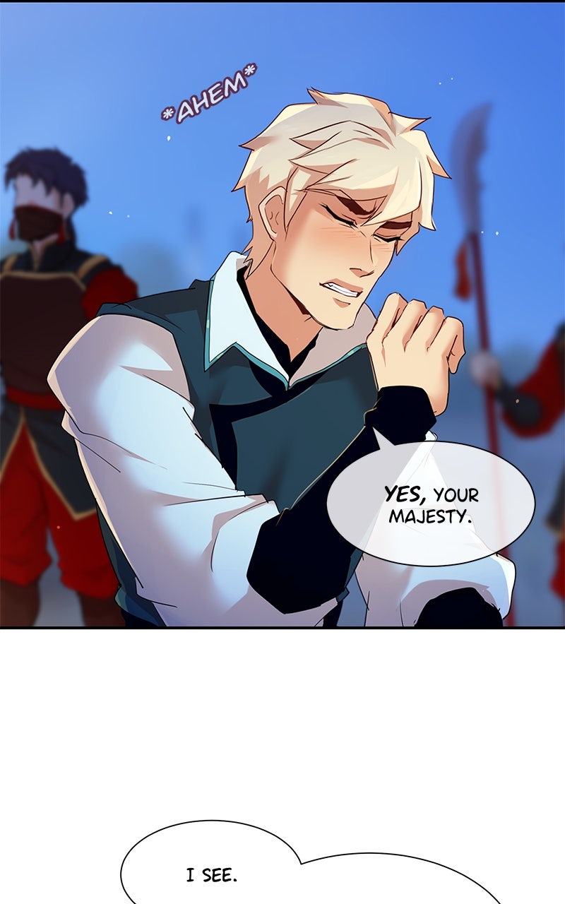 Read SubZero Manga Online