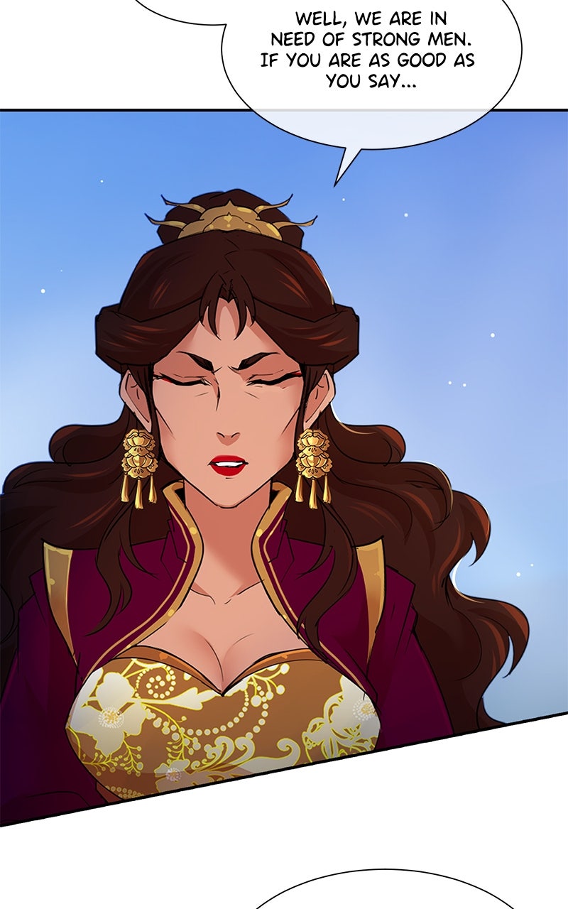 Read SubZero Manga Online