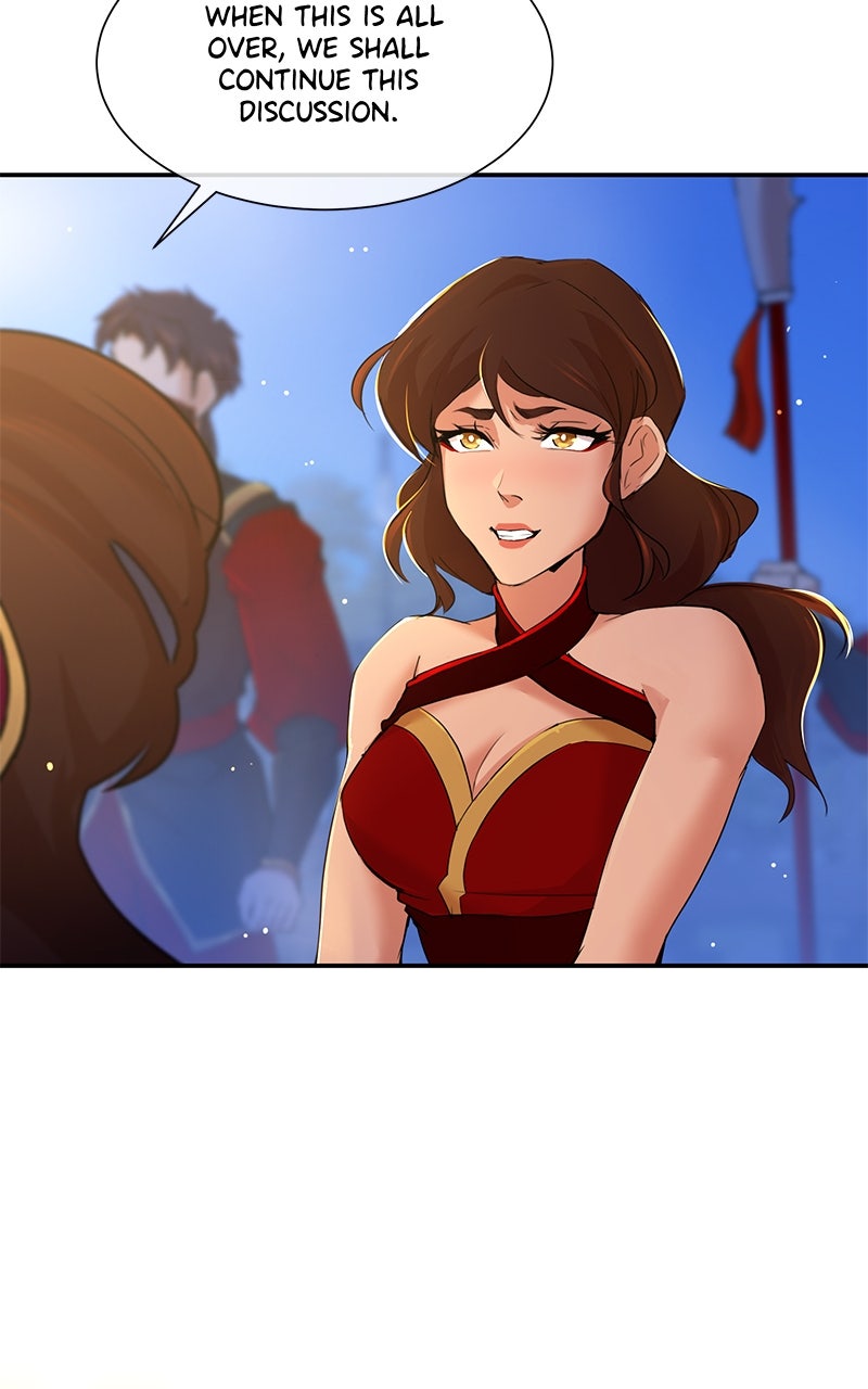 Read SubZero Manga Online