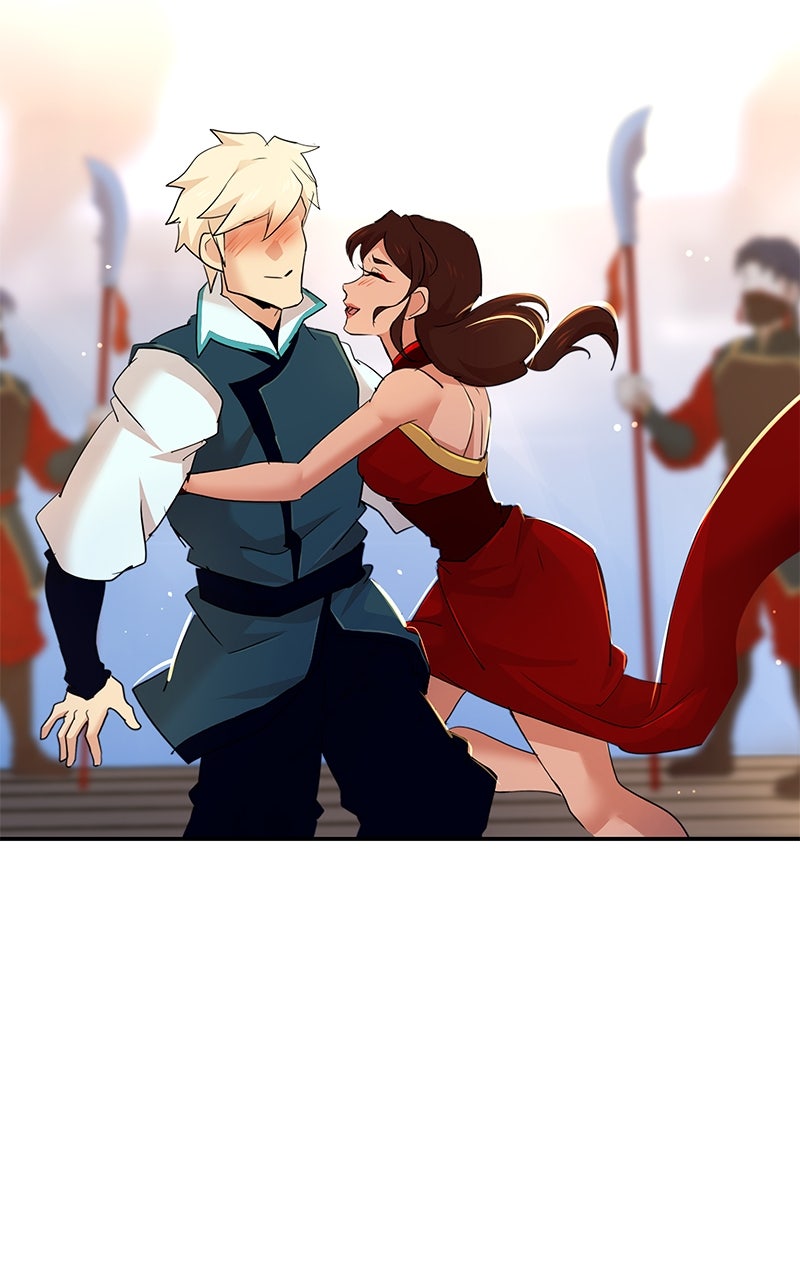 Read SubZero Manga Online