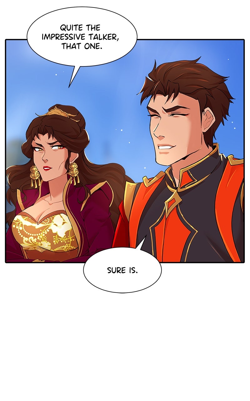 Read SubZero Manga Online