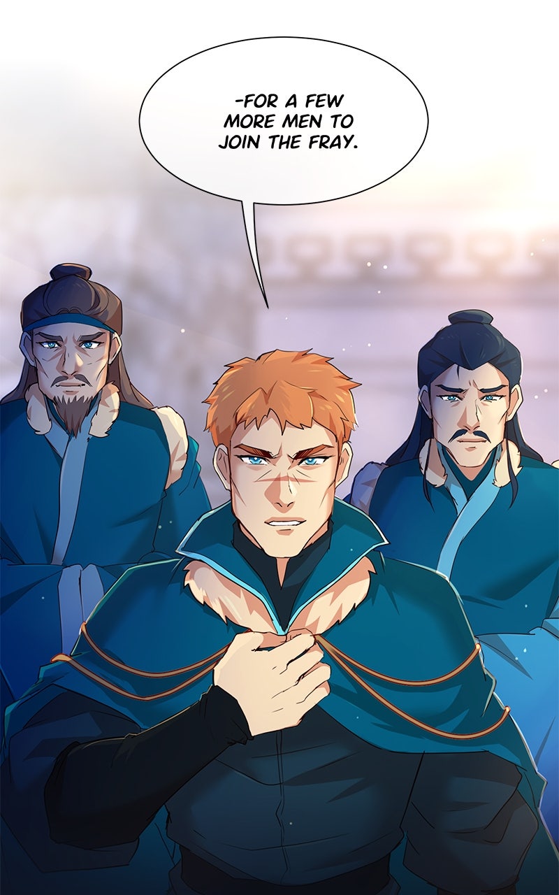 Read SubZero Manga Online