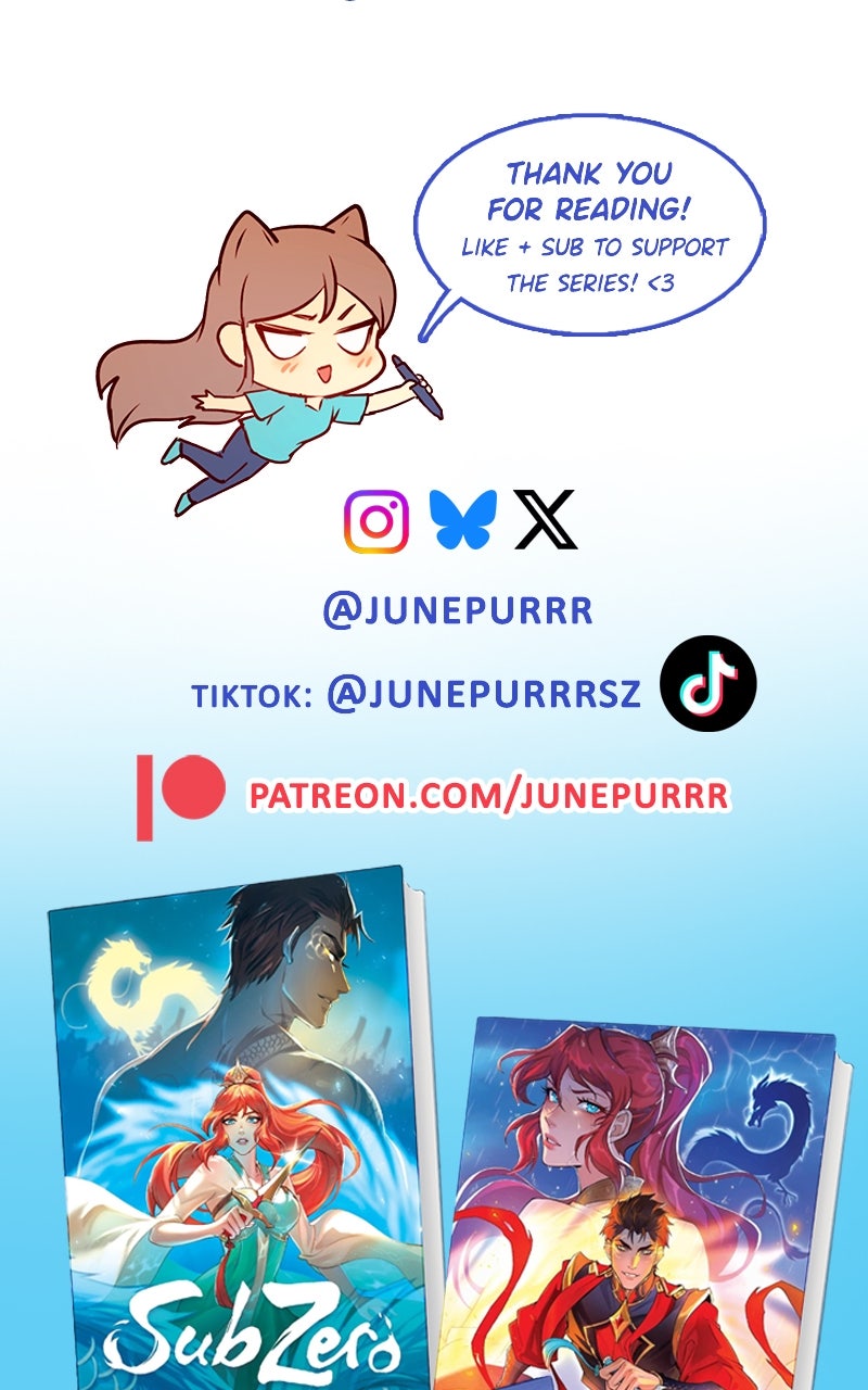 Read SubZero Manga Online