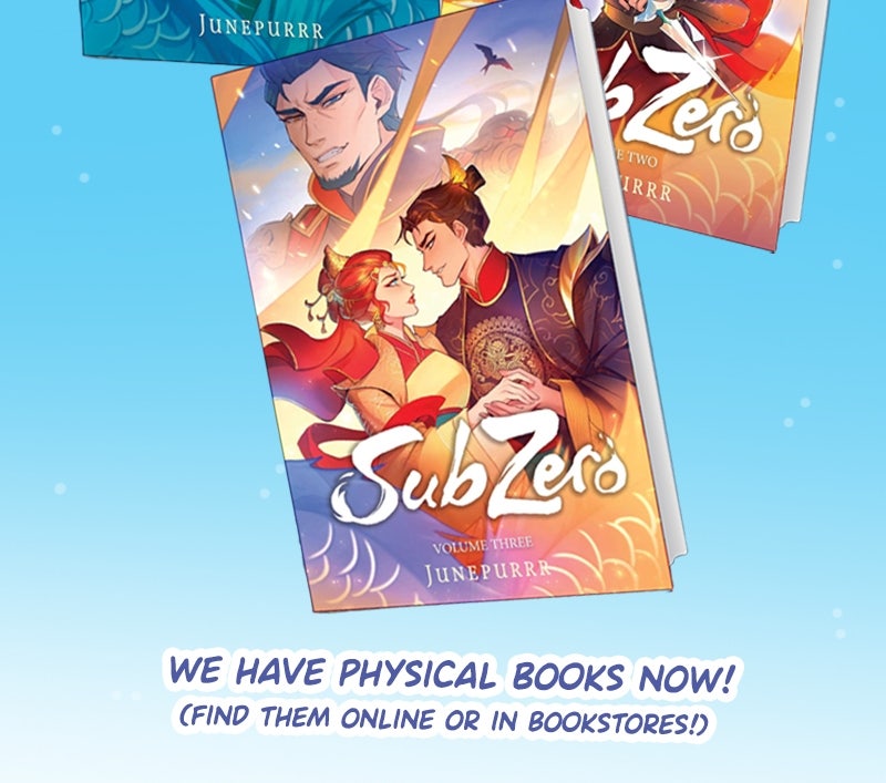 Read SubZero Manga Online