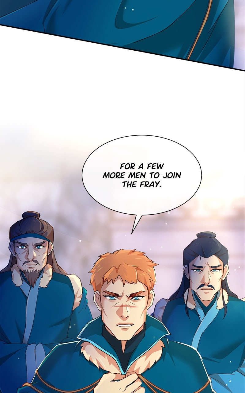 Read SubZero Manga Online