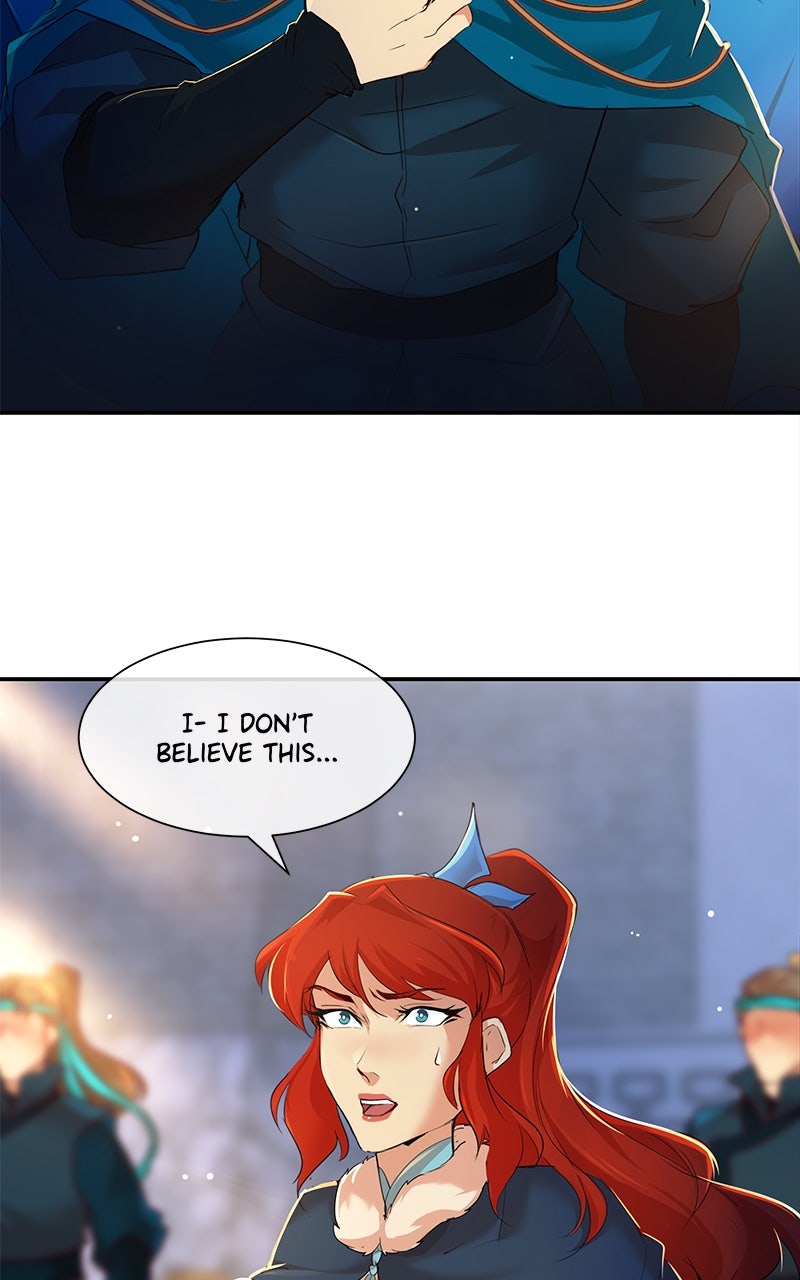 Read SubZero Manga Online