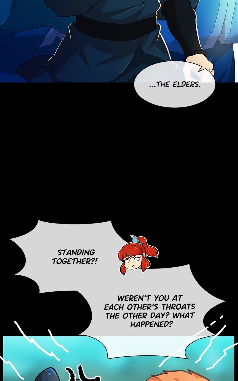 Read SubZero Manga Online