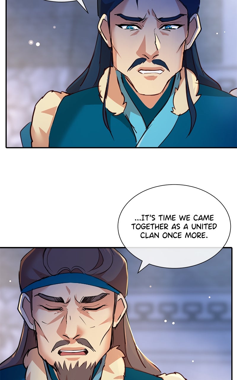 Read SubZero Manga Online