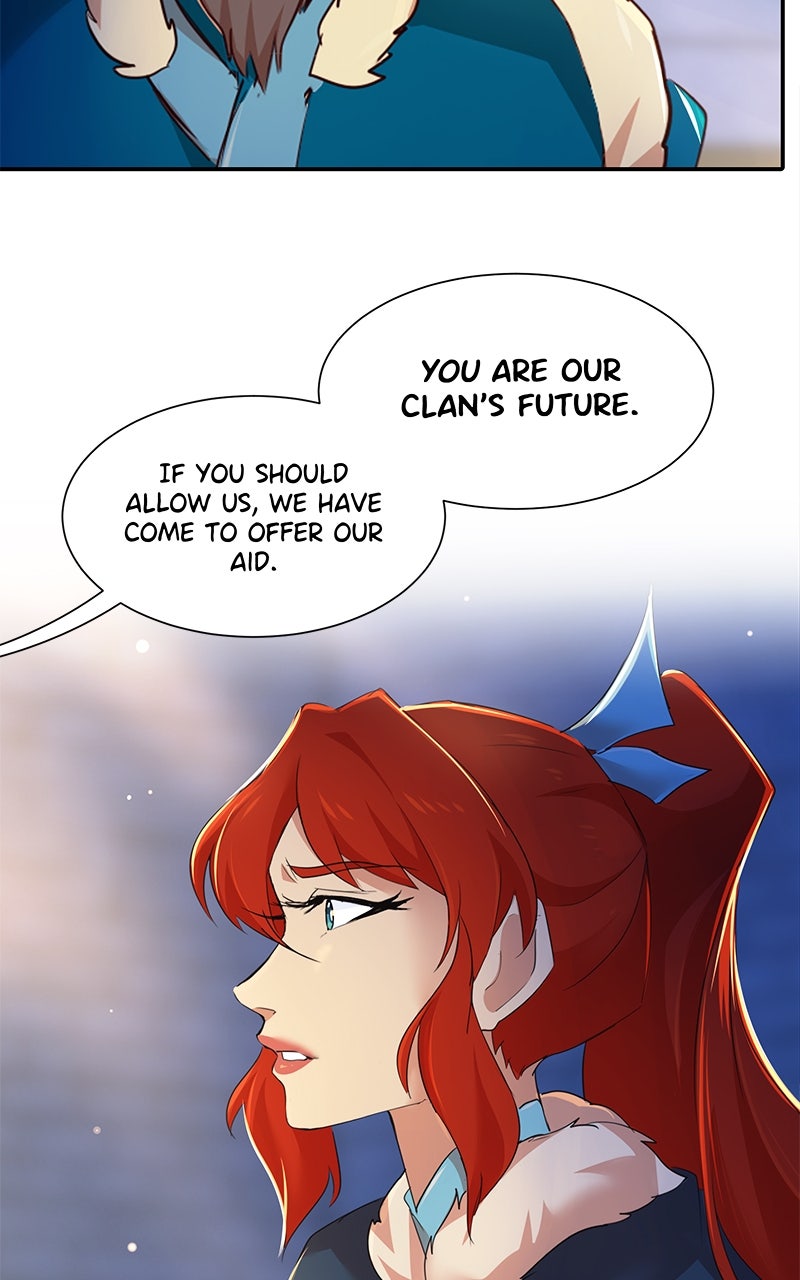 Read SubZero Manga Online