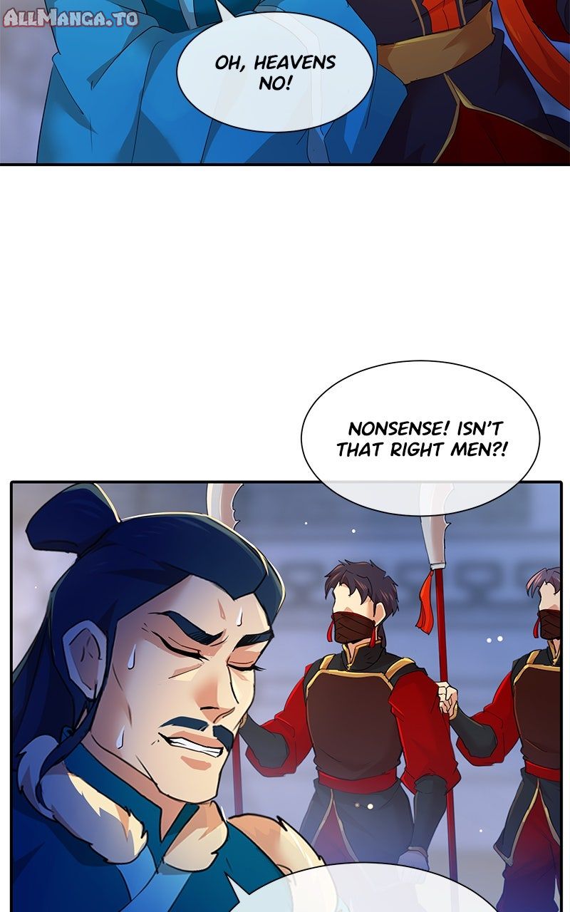 Read SubZero Manga Online