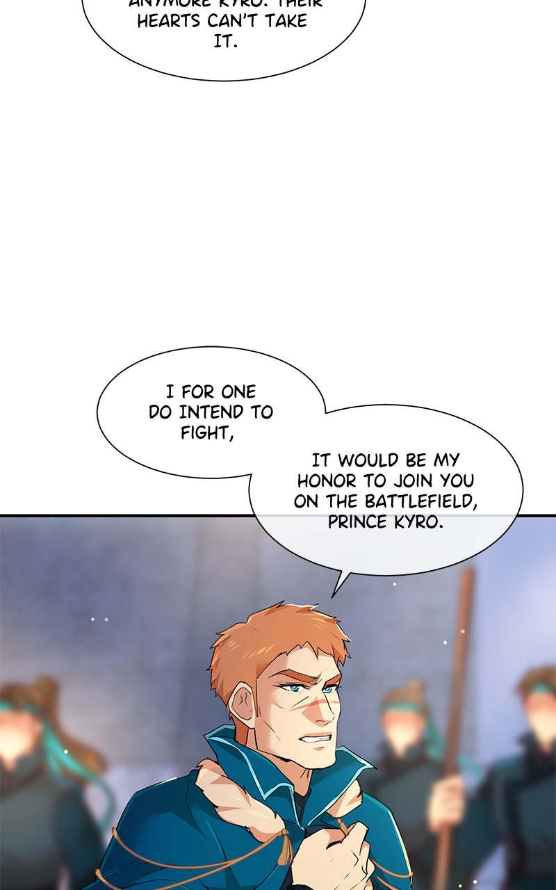 Read SubZero Manga Online