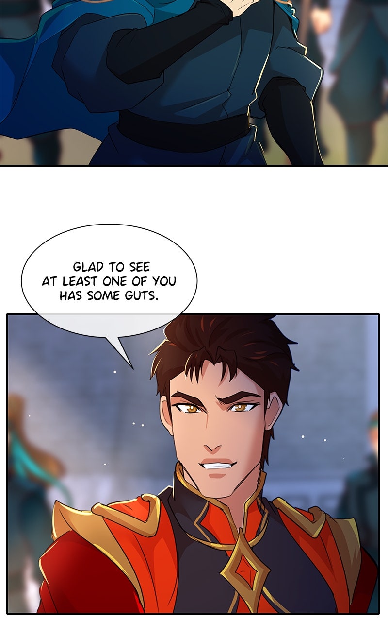 Read SubZero Manga Online