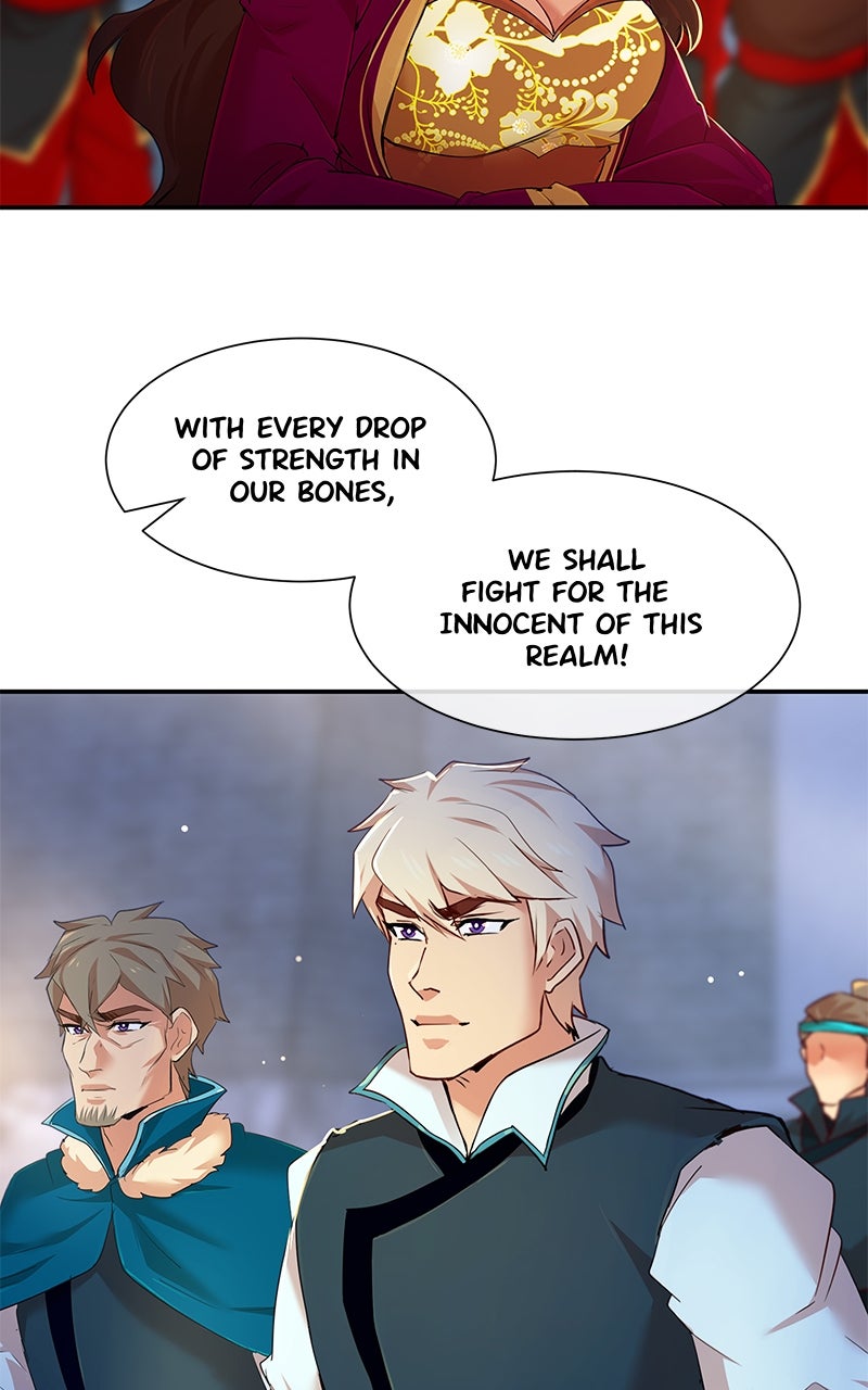 Read SubZero Manga Online