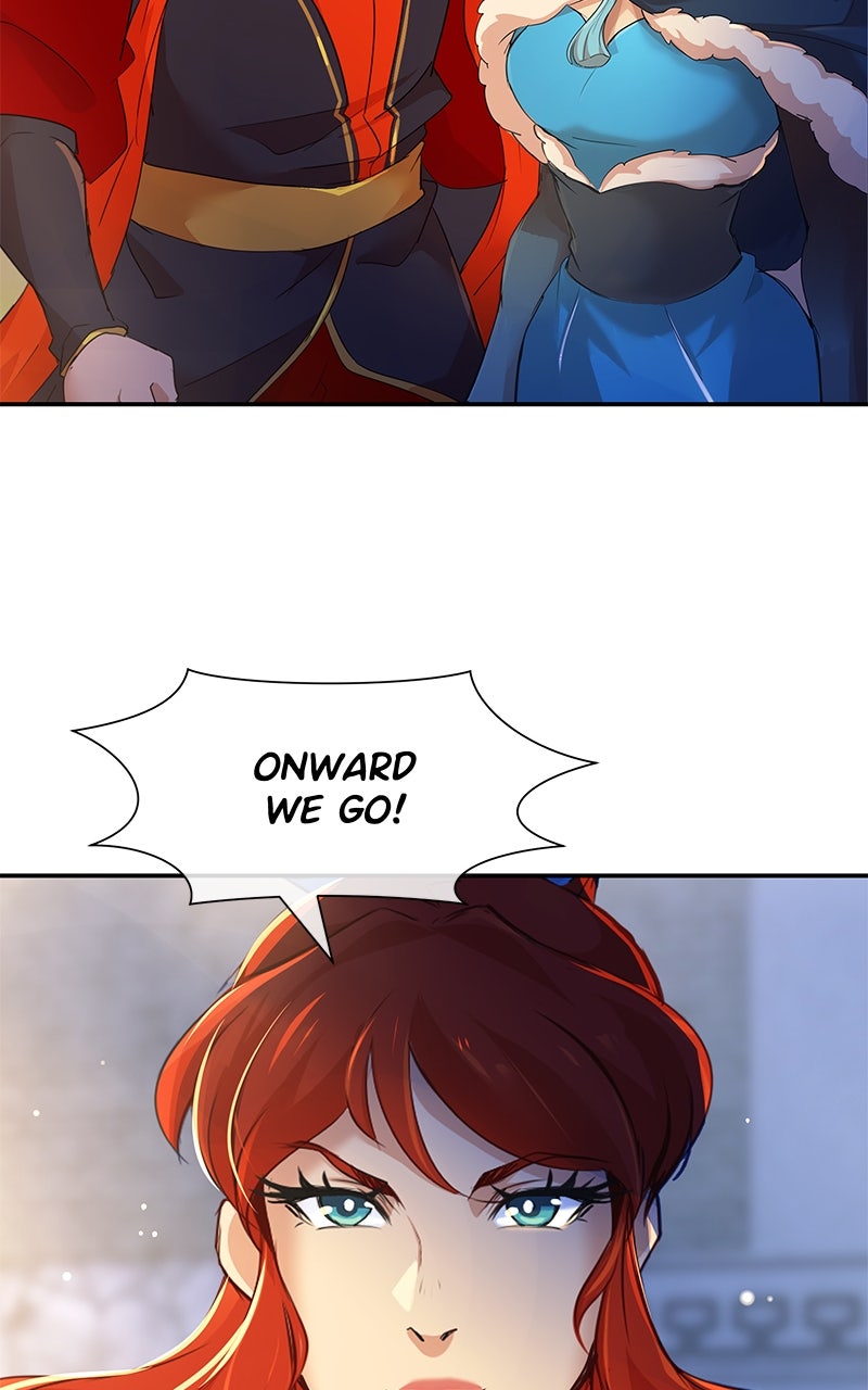 Read SubZero Manga Online