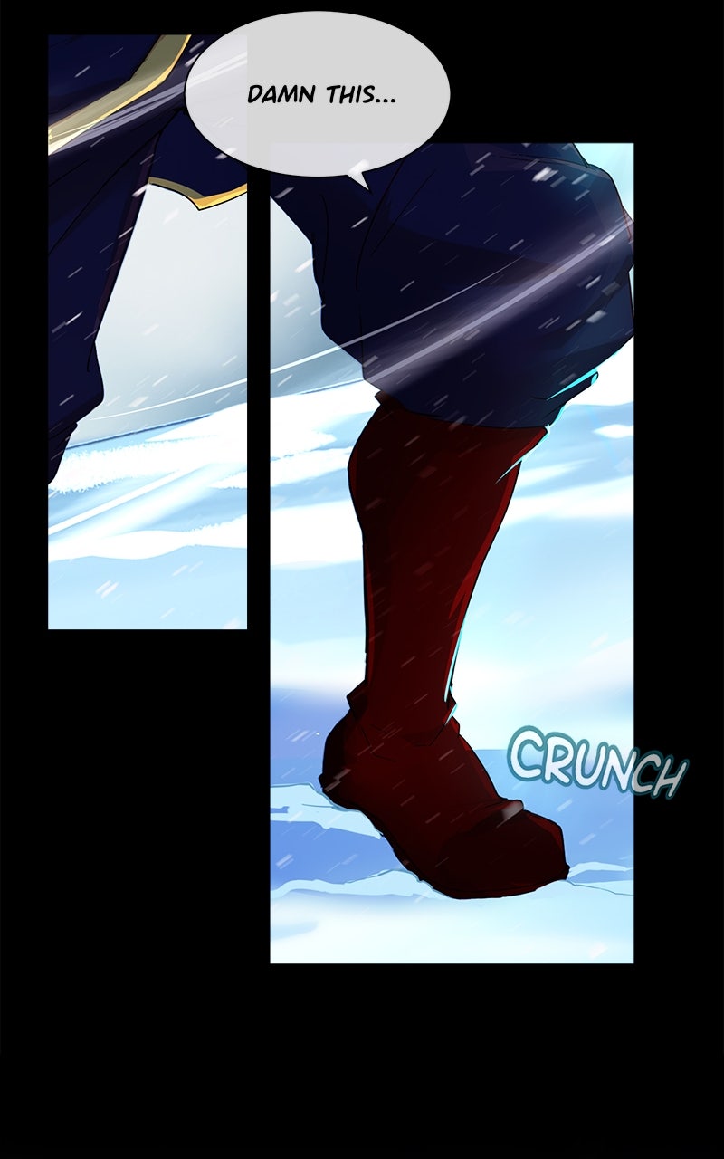 Read SubZero Manga Online