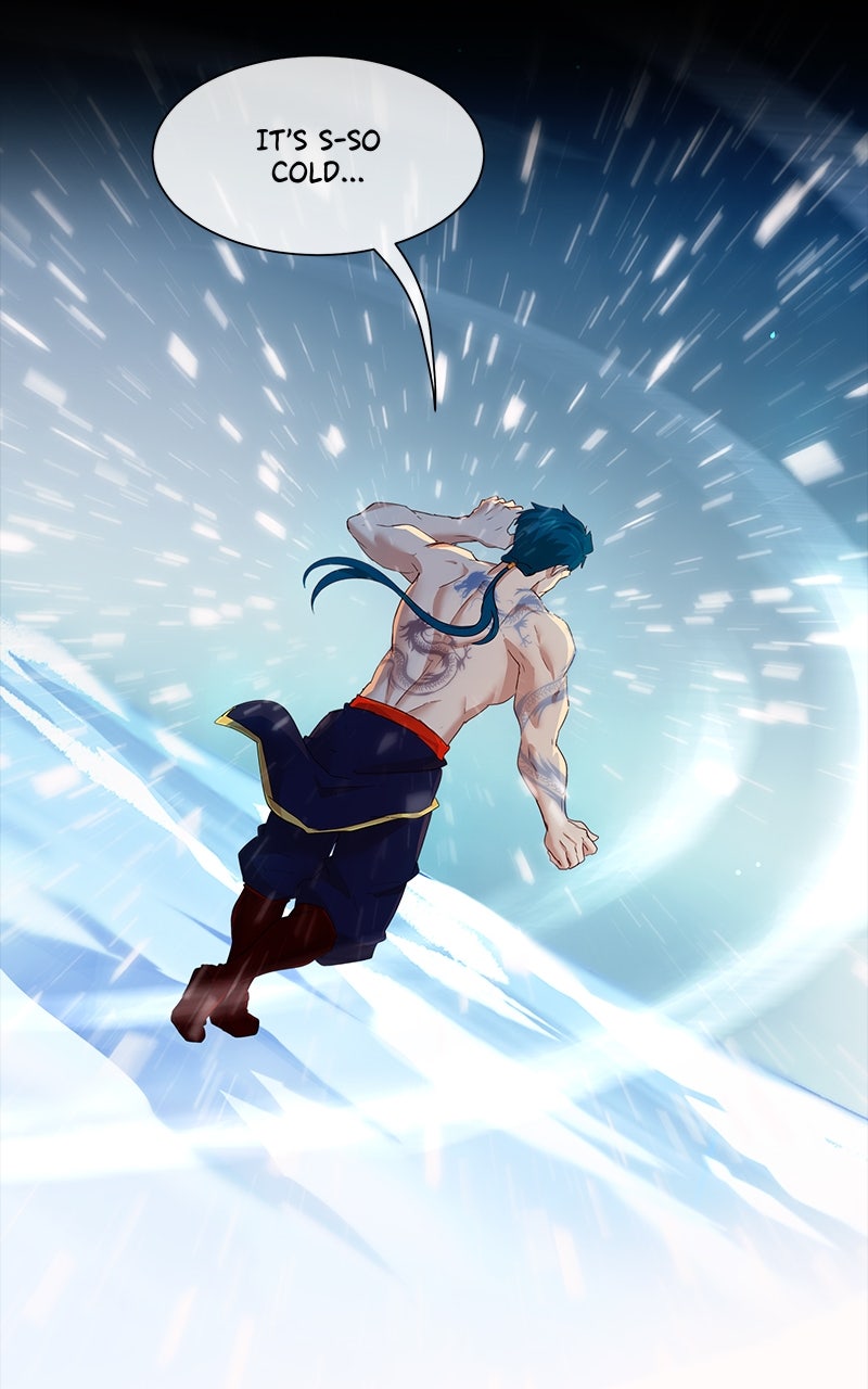 Read SubZero Manga Online