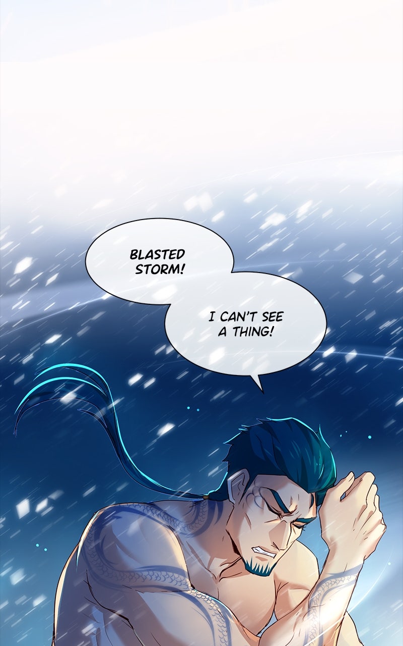 Read SubZero Manga Online