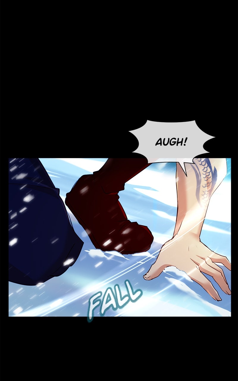 Read SubZero Manga Online