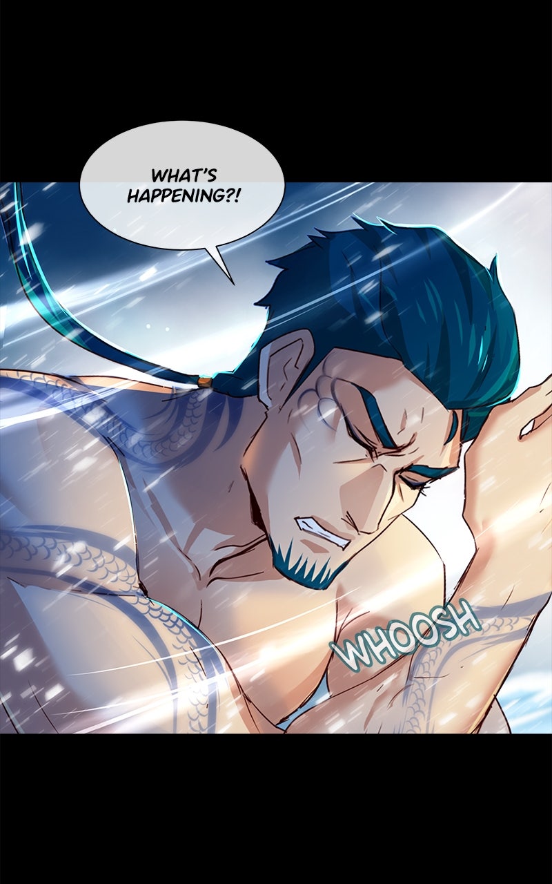 Read SubZero Manga Online