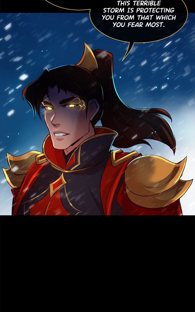 Read SubZero Manga Online