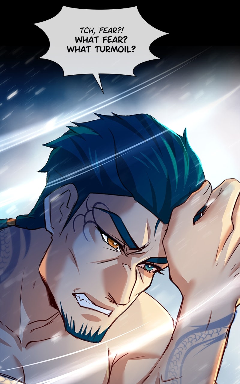 Read SubZero Manga Online