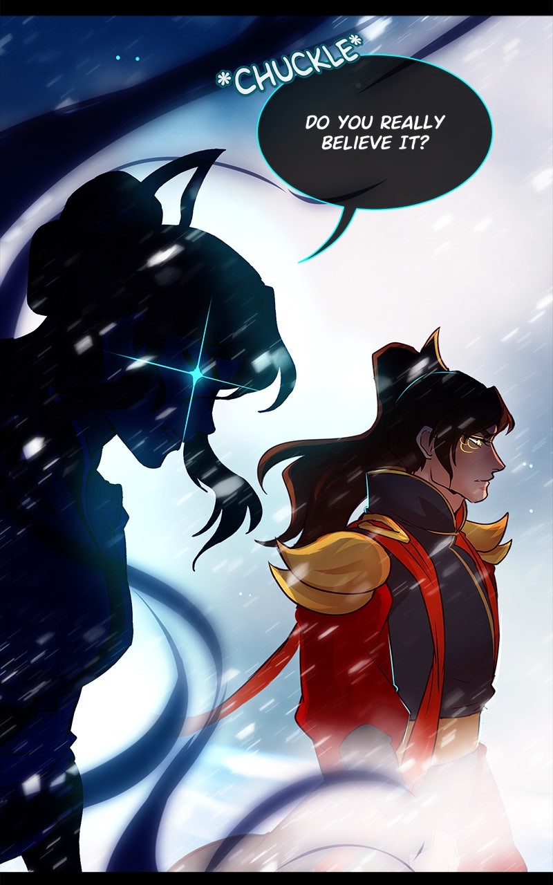 Read SubZero Manga Online