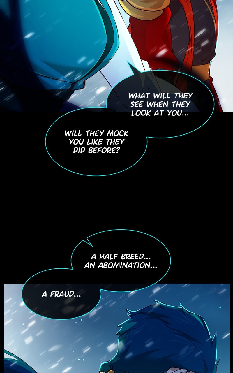 Read SubZero Manga Online