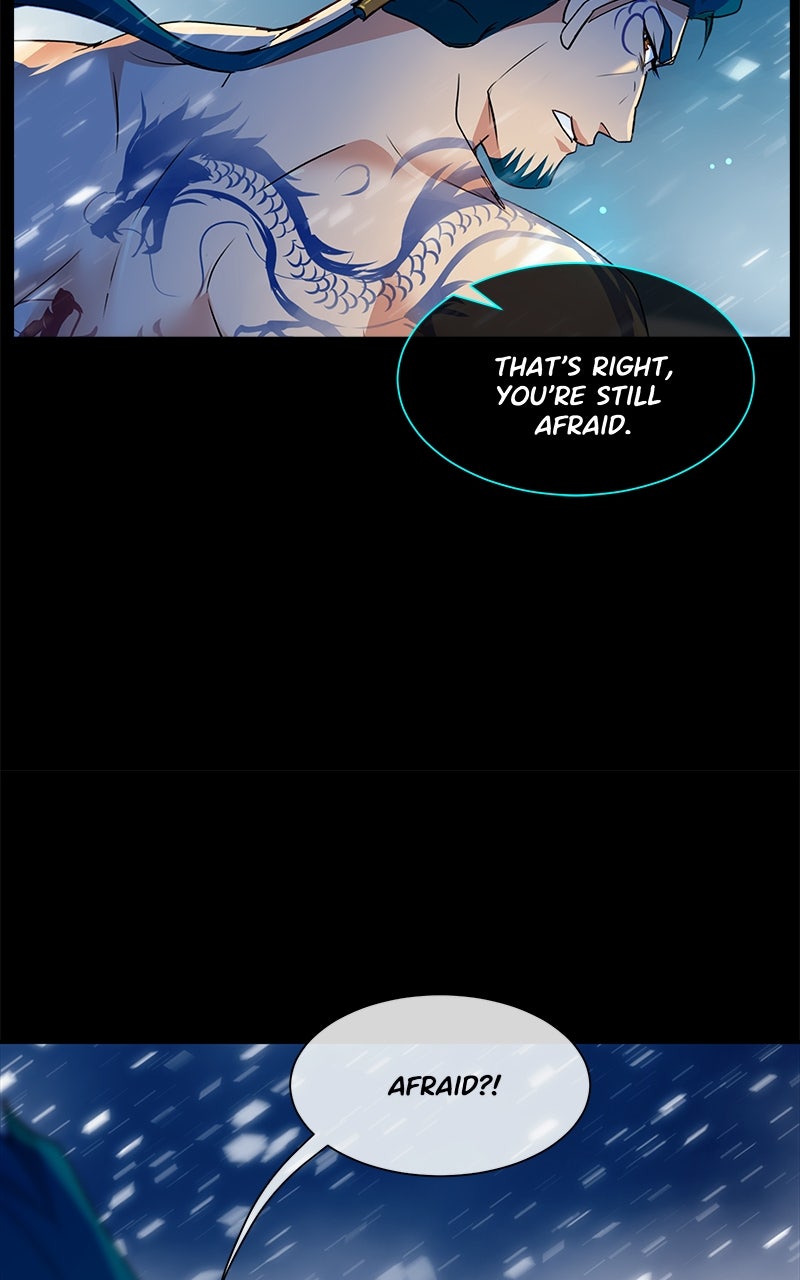 Read SubZero Manga Online