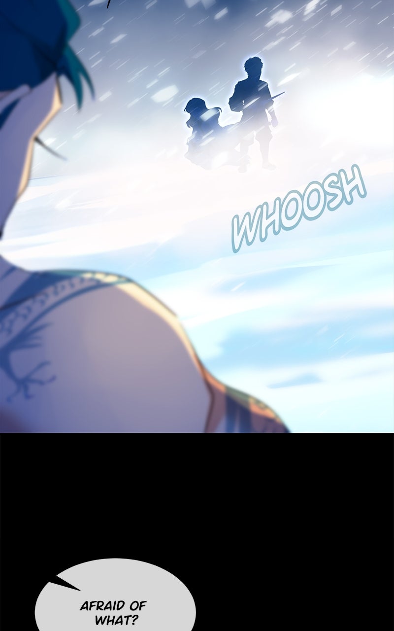 Read SubZero Manga Online