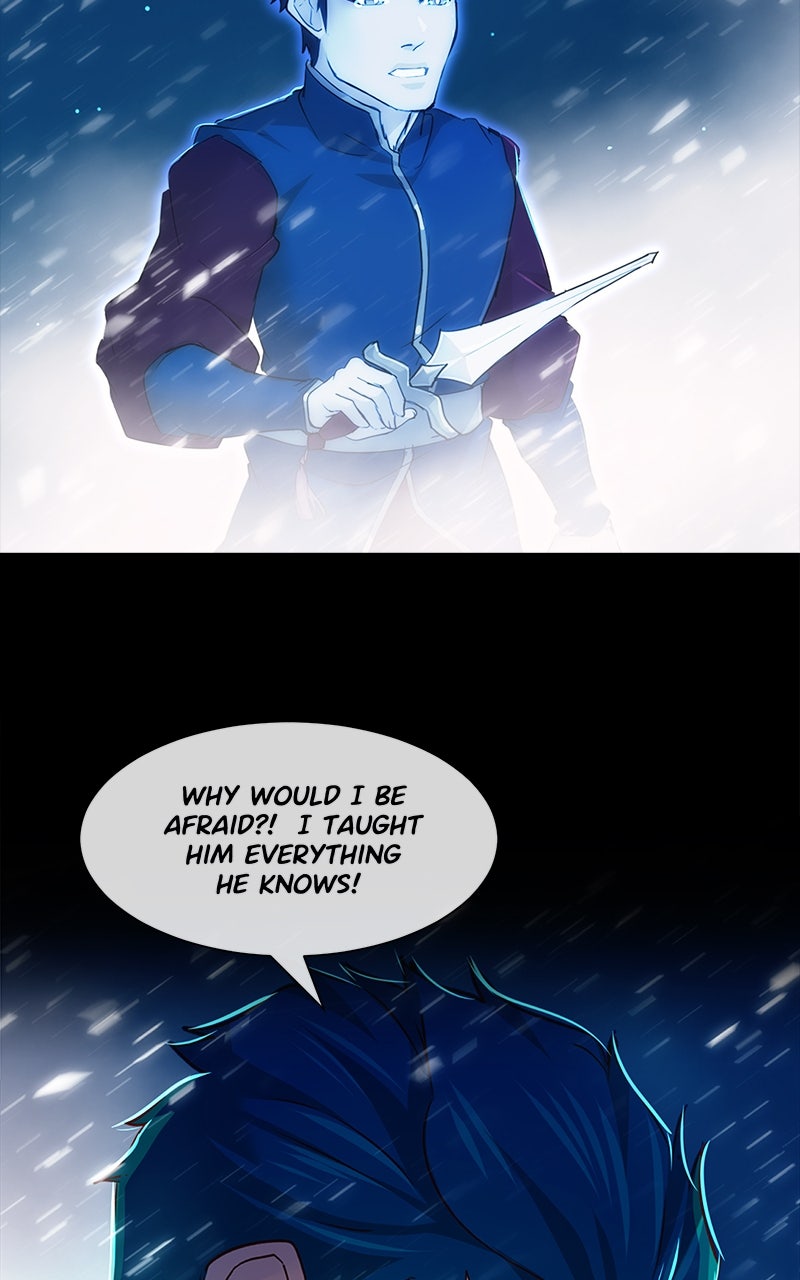 Read SubZero Manga Online