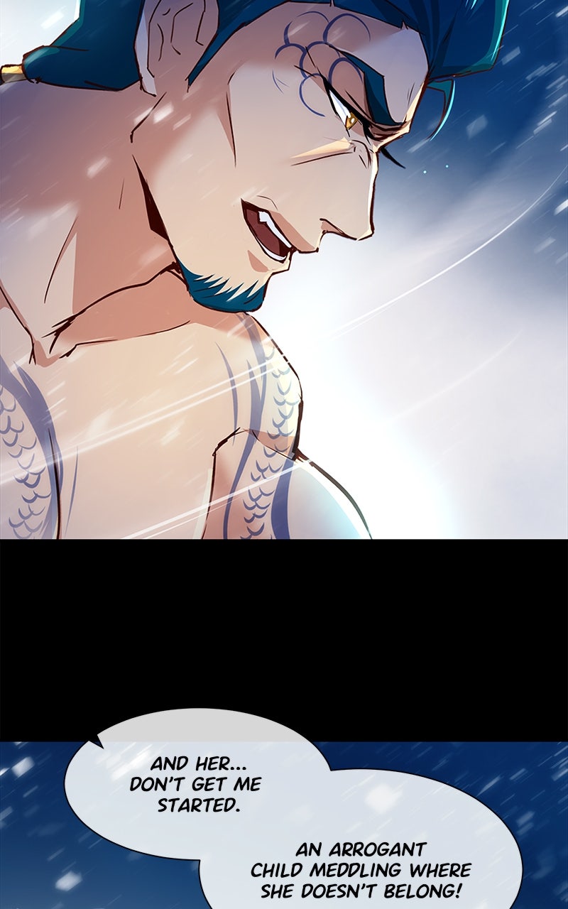 Read SubZero Manga Online