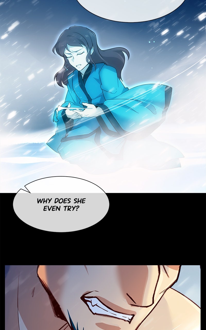 Read SubZero Manga Online