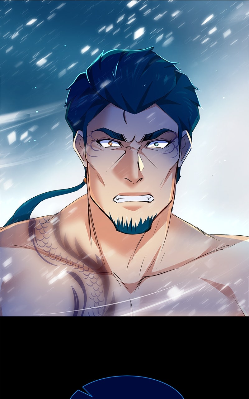 Read SubZero Manga Online