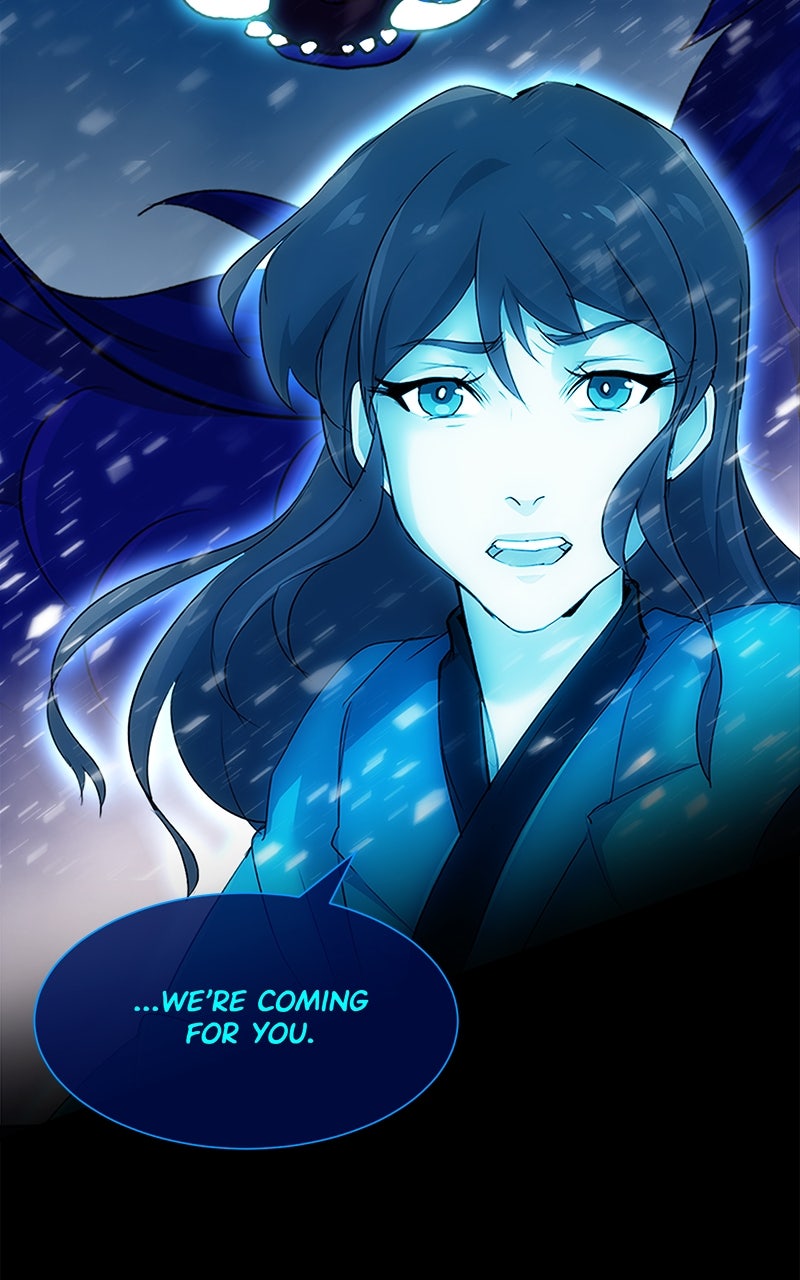 Read SubZero Manga Online