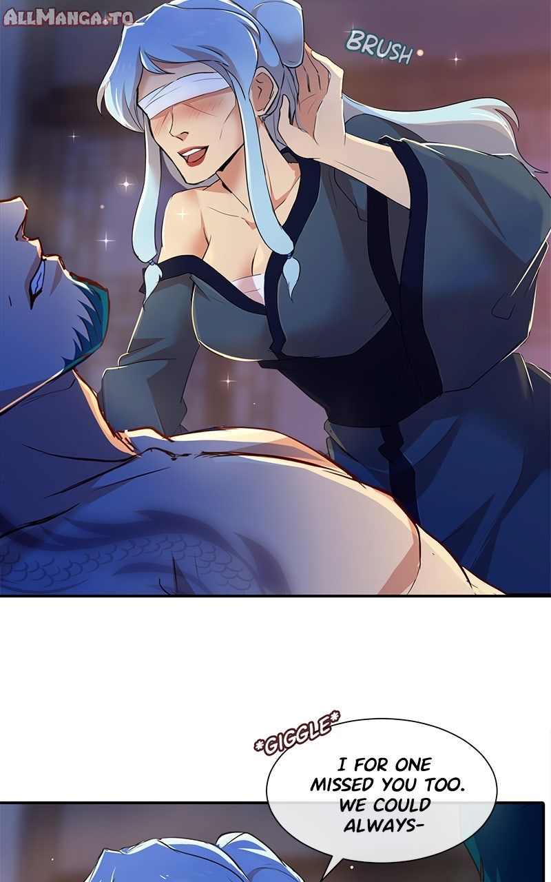 Read SubZero Manga Online