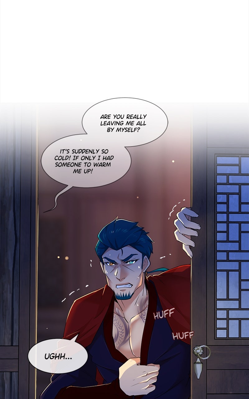 Read SubZero Manga Online