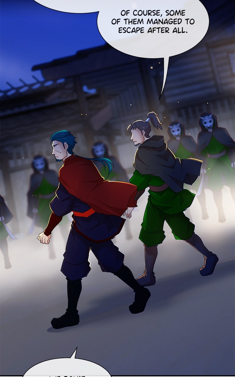 Read SubZero Manga Online