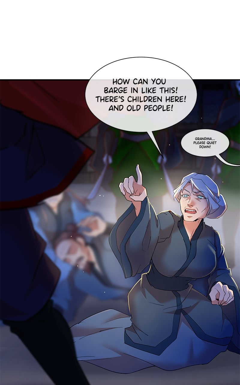 Read SubZero Manga Online