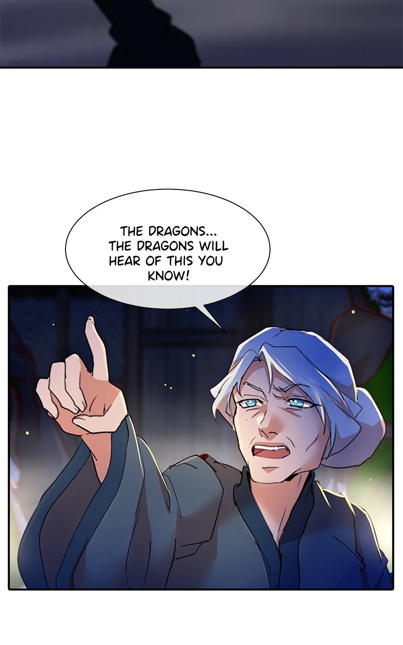 Read SubZero Manga Online