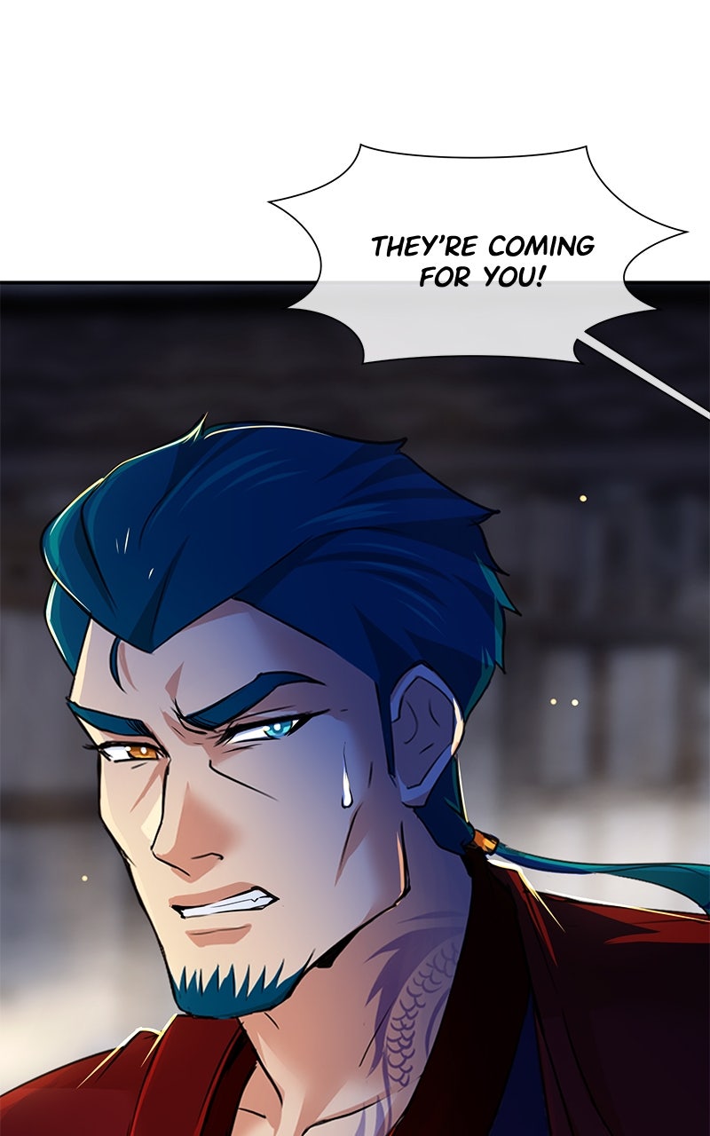 Read SubZero Manga Online